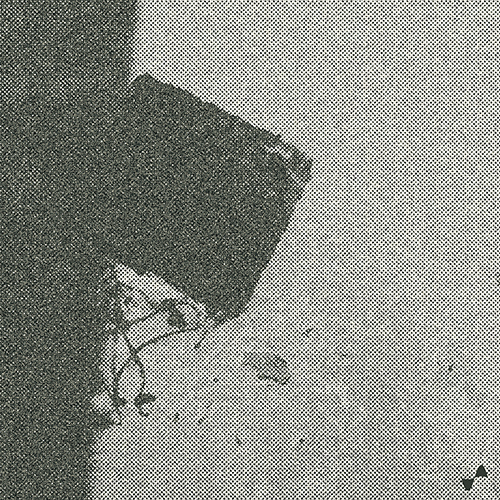 hjumən - Project_08-24