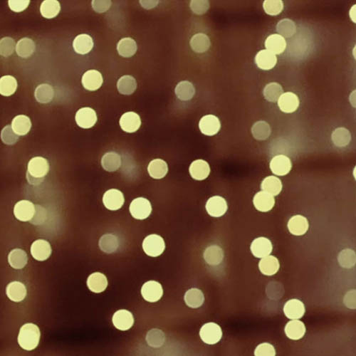 Cloud Tangle - Balcony Fantasie