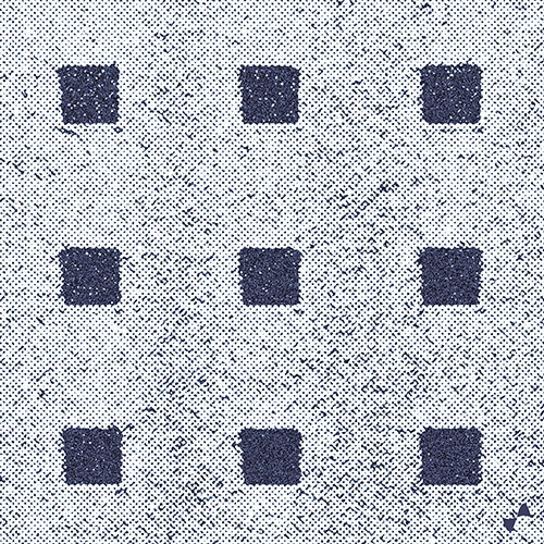 hjumən - Operators_09​-​24