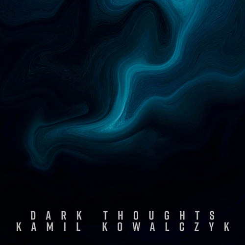 Kamil Kowalczyk - The Enchanted Forest