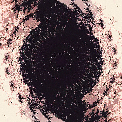 noteaf - Post-summer Euphoria