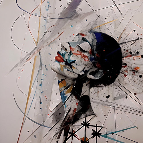 Prospero - Digression 15