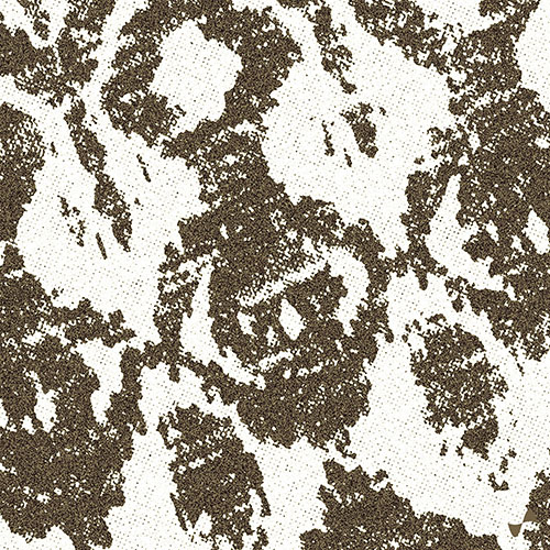 hjumən - Details_12-24