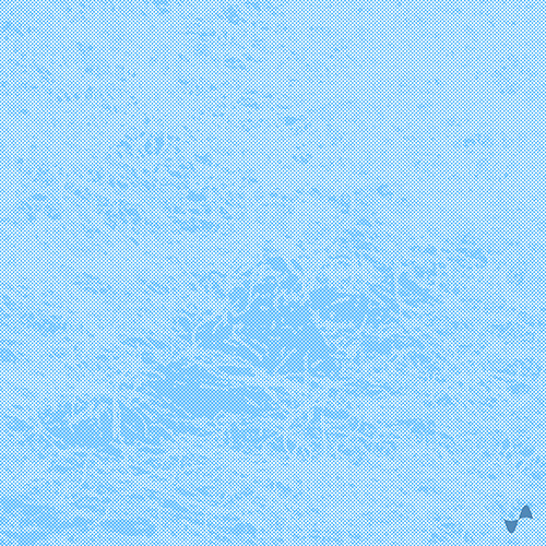 hjumən - Notes_05-25