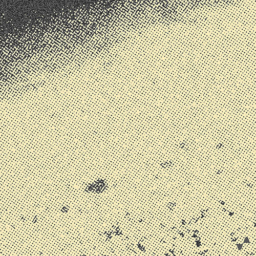 hjumən - Notes_05-25