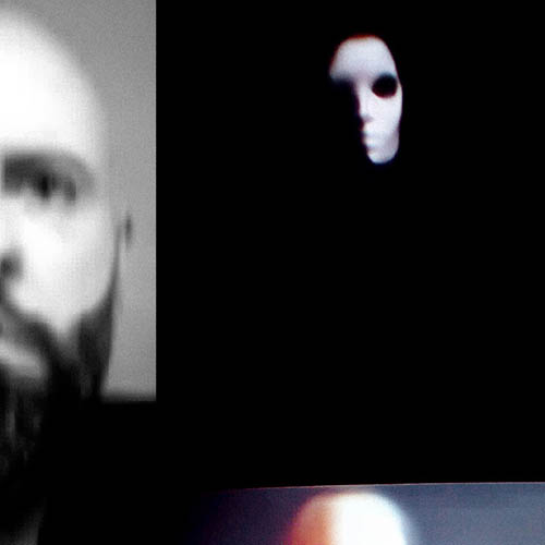 Giorgio Fazio - Nothing but Simulation