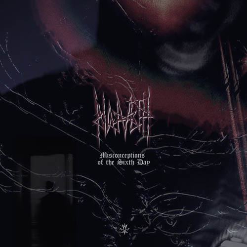 Naeveth - Perfection