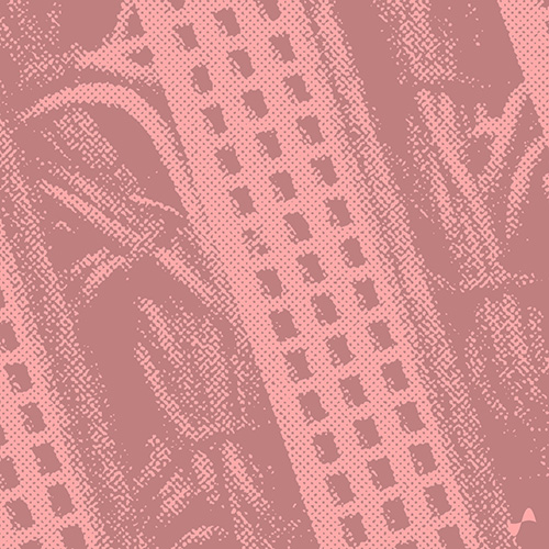 hjumən - Try-it_10-25