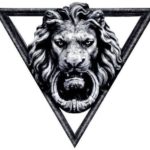 A Twin Thing - Misbehave (artwork faeton music)