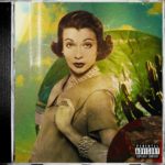 BEN BEAL Hoodies (artwork faeton music)