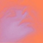 Be Softly - Graphite (artwork faeton music)