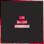 Captain Kidd - Limit (artwork faeton music)