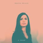 Deanna Devore - A Cause (artwork faeton music)