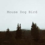 Mouse Dog Bird - Proverba Infero (artwork faeton music)