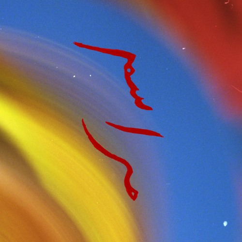 NAVA - Ritual (artwork faeton music)