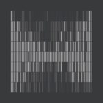 Over Sands - ISTHMUS (artwork faeton music)