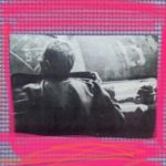 Sal Dulu - Duluoz Dream (artwork faeton music)