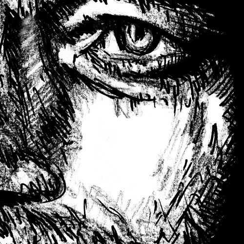 Simple Man - Soul Sigh (artwork faeton music)