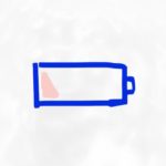 Stevie wolf - Yves Klein Blue (artwork faeton music)